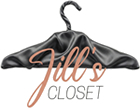 Jill's Closet 